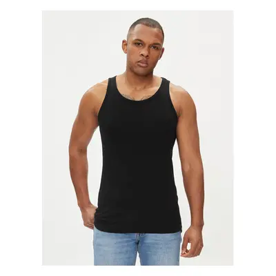 Tank top Jack&Jones