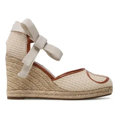 Espadrilky Liu Jo