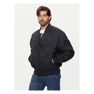 Bunda bomber Tommy Hilfiger