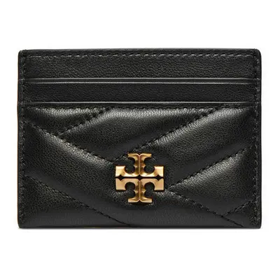 Pouzdro na kreditní karty Tory Burch