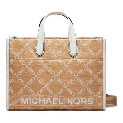 Kabelka MICHAEL Michael Kors