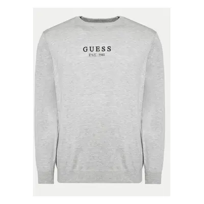 Svetr Guess