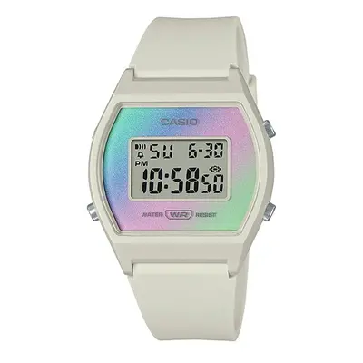 Hodinky Casio