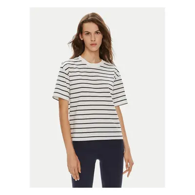 T-Shirt Gina Tricot