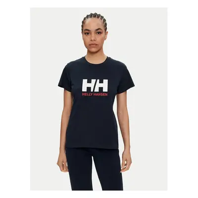 T-Shirt Helly Hansen