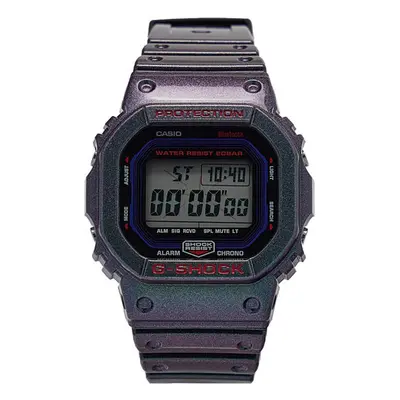 Hodinky G-Shock