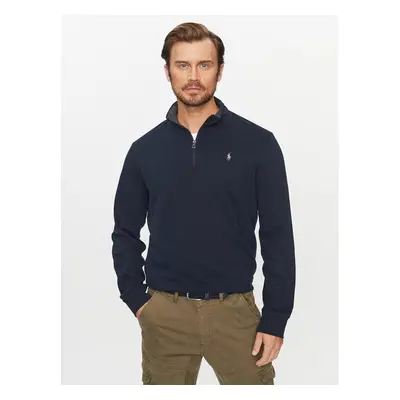 Mikina Polo Ralph Lauren