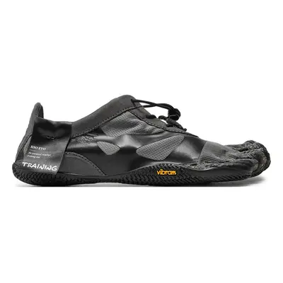 Boty do posilovny Vibram Fivefingers