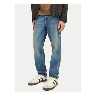 Jeansy Jack&Jones Junior