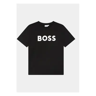 T-Shirt BOSS