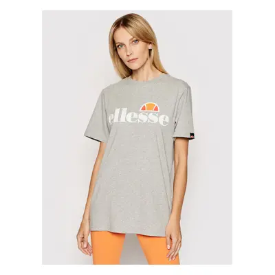 T_shirt Ellesse