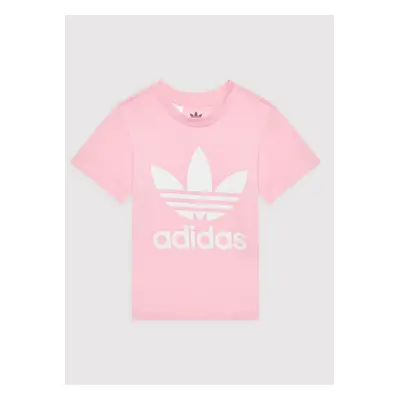 T-Shirt adidas