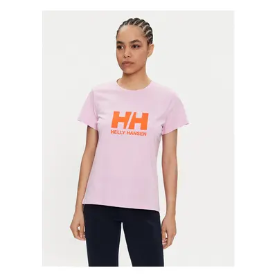 T-Shirt Helly Hansen