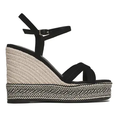 Espadrilky Tamaris