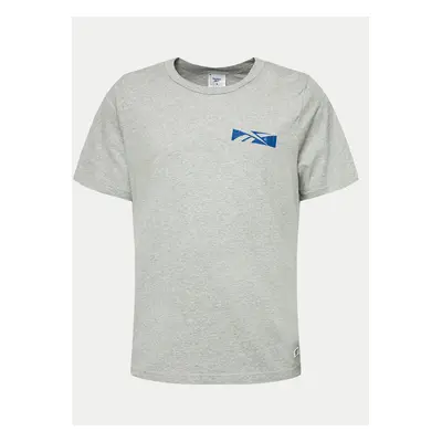 T-Shirt Reebok