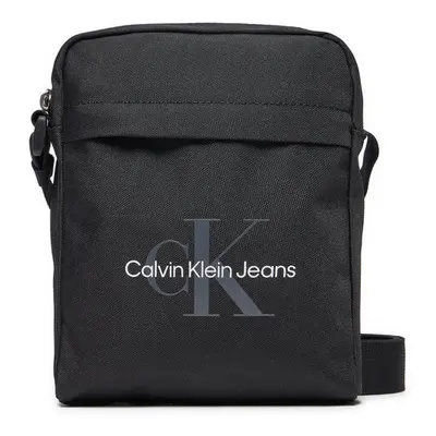 Brašna Calvin Klein Jeans