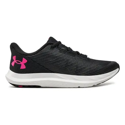 Běžecké boty Under Armour