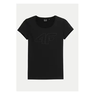 T-Shirt 4F