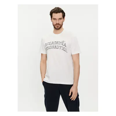 T-Shirt Aeronautica Militare