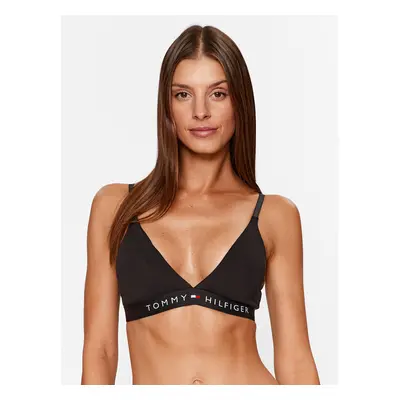 Podprsenka Bralette Tommy Hilfiger