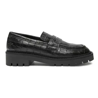 Loafersy Calvin Klein Jeans