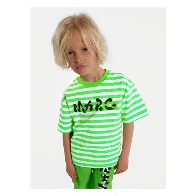 T-Shirt Marc Jacobs