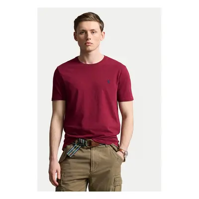 T-Shirt Polo Ralph Lauren