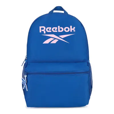 Batoh Reebok