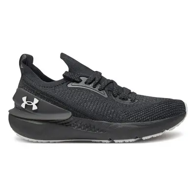 Běžecké boty Under Armour