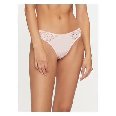 Kalhotky string Hunkemöller