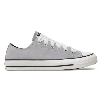 Plátěnky Converse