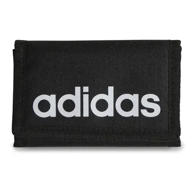 Peněženka adidas