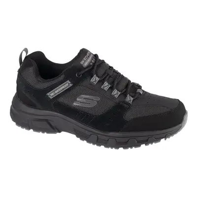 Trekingová obuv Skechers