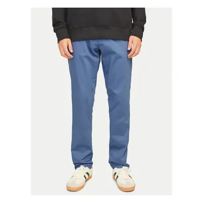 Chino kalhoty Jack&Jones