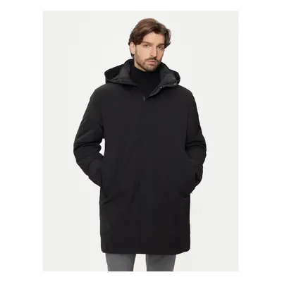 Parka Calvin Klein