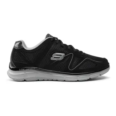 Sneakersy Skechers