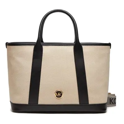 Kabelka MICHAEL Michael Kors