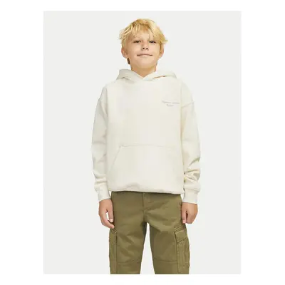 Mikina Jack&Jones Junior