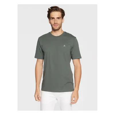 T-Shirt Marc O'Polo