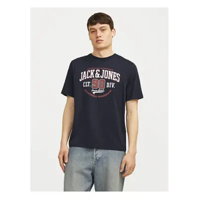 T-Shirt Jack&Jones