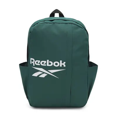 Batoh Reebok