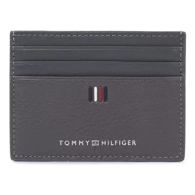 Pouzdro na kreditní karty Tommy Hilfiger