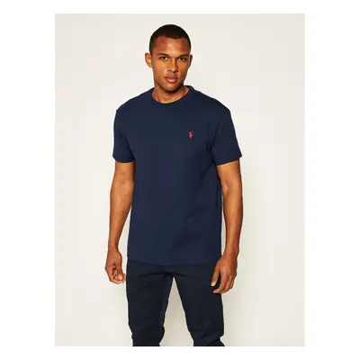 T-Shirt Polo Ralph Lauren