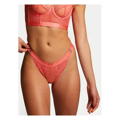 Kalhotky string Hunkemöller