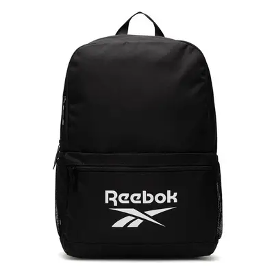 : Batoh Reebok