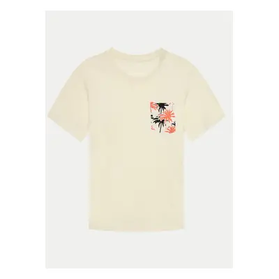 T-Shirt Jack&Jones Junior