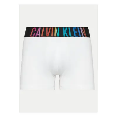 Boxerky Calvin Klein Underwear