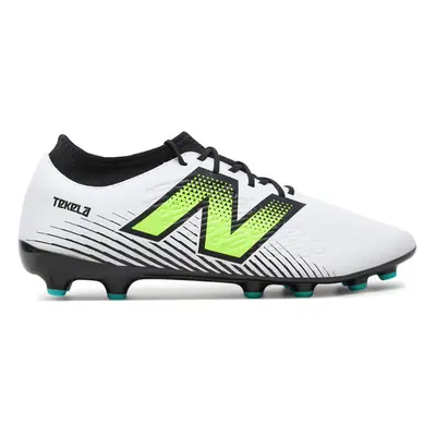 Boty na fotball New Balance