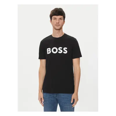 T-Shirt BOSS