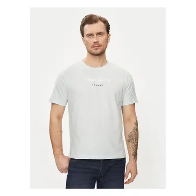 T-Shirt Pepe Jeans